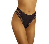 Wol-Bar Fiki culotte noire M