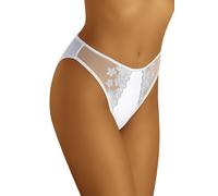 Wol-Bar Hera culotte blanche L