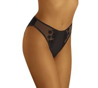 Wol-Bar Hera culotte noire S