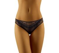 Wol-Bar Izis culotte noire M