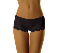 Wol-Bar Kate culotte noire M