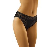 Wol-Bar Lisa II culotte noire L
