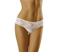 Wol-Bar Lola culotte blanche M