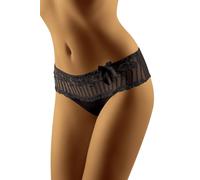 Wol-Bar Mela culotte noire L
