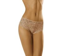 Wol-Bar Navi beige slip S