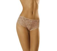 Wol-Bar Navi slip beige L