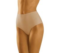 Wol-Bar Promessa beige M Culotte de modelage