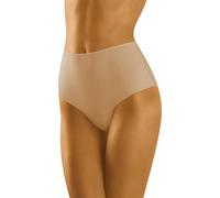 Wol-Bar Promessa culotte modelante beige 2XL
