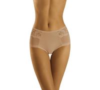 Wol-Bar Sava culotte beige L