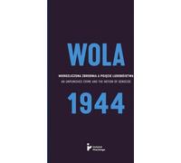 Wola 1944