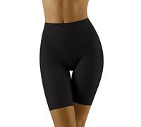 Wolbar Culotte Bermuda WB400, Noir,L