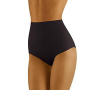 Wolbar Femmes Slip WB411, Noir,XXL