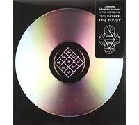 Wold - Working Together for Our Privacy