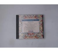 Woldike - HaydnMass in Time of War [Import]