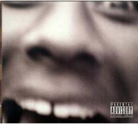 Wolf [Couverture Aléatoire]