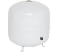 Wolf 2444223 - Vase expansion solaire 50l avec material Support