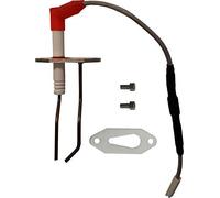 Wolf unipolaire 274583999 pour CGB-2, PG030