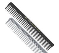 Hercules Sägemann Wolf37 Cutting Comb 7,5" A 604