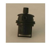 Wolf Insert reniflard automatique 8603053 pour CGS