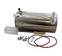 Wolf 8614087 pour CGB-2
