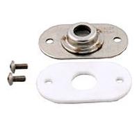 Wolf 8751589 pour COB, MGK, CGB75/100