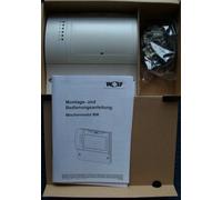 Wolf module mélangeur MM 2.744.293 module d'extension pour un circuit mélangeur