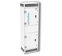 Wolf AirPurifier 6809002 230 V