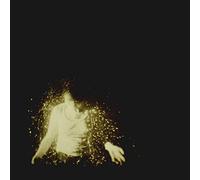 Wolf Alice – My Love Is Cool – Vinyle 12" – Universal Music Group