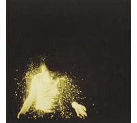 Wolf Alice – My Love Is Cool – Import