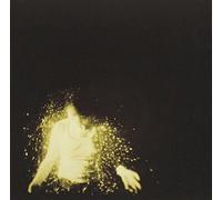 Wolf Alice – My Love Is Cool – Import