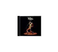 Wolf Alice – The Clearing – CD