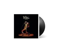 WOLF ALICE - The Clearing (2025) LP Vinyle Précommande