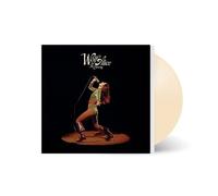 WOLF ALICE - The Clearing (Éd. Lim.) (2025) LP Vinyle Os Précommande