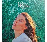 Wolf Alice - The Clearing. [Vinilo]