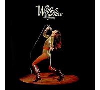 The Clearing Exclusivité Fnac Vinyle Coloré Vinyle