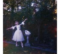 Wolf Alice – Visions of a Life – CD – Digipack – Import