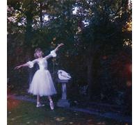 WOLF ALICE - VISIONS OF A LIFE CD NEUF
