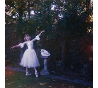 Wolf Alice – Visions of Life – Double vinyle 12" Gatefold
