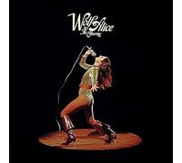 Wolf Alice - Wolf Alice - The Clearing