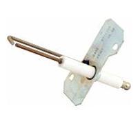 Wolf allumage électrode 8902458 pour NG-3E