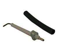 Wolf allumage et de surveillance match0 8601898 pour CGG-1K-24/28