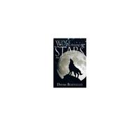 Wolf Among The Stars