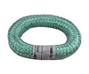 Wolf anneau isolant de tuyau 166823999 AD 235x40, pour TGB/CGB-35/50