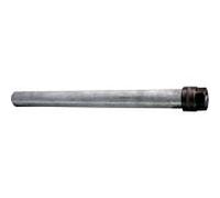 Wolf anode de protection D26x310 244.512.899 pour SW-90/160