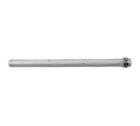 Wolf anode de protection magnésium 5/4" 2486479 pour FHS