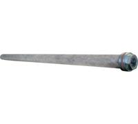 Wolf Anode de protection magnésium L:750mm pour SEM-1/SE-2, 2445065
