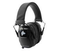 Wolf Apex Active Protection Auditive Avec Active Listening
