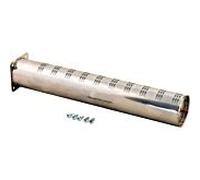 Wolf avec Schrauben 8750061 pour NG-2P / E