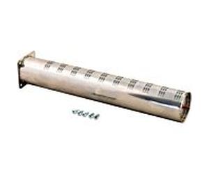 Wolf avec Schrauben 8750061 pour NG-2P / E