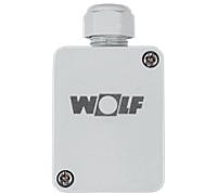 Wolf Base 2747659 Sans fil, pour module d'ambiance